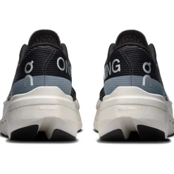 Cloudboom Next schmal Damen Laufschuhe