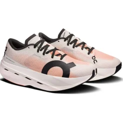 Cloudboom Next schmal Damen Laufschuhe