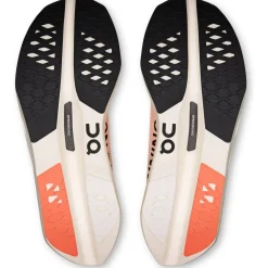 Cloudboom Next schmal Damen Laufschuhe