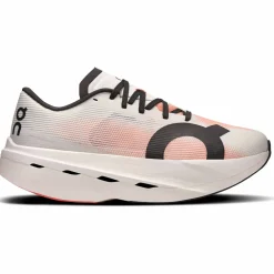 Cloudboom Next schmal Damen Laufschuhe