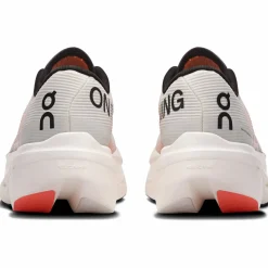 Cloudboom Next schmal Damen Laufschuhe
