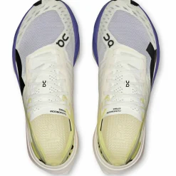 Cloudboom Strike Damen Laufschuhe