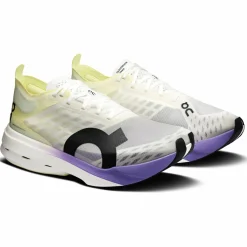 Cloudboom Strike Damen Laufschuhe