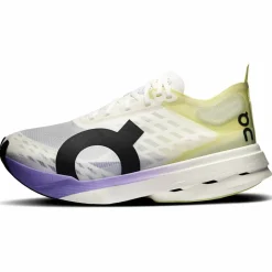 Cloudboom Strike Damen Laufschuhe