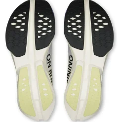 Cloudboom Strike Damen Laufschuhe
