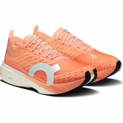 Cloudboom Strike Damen Laufschuhe