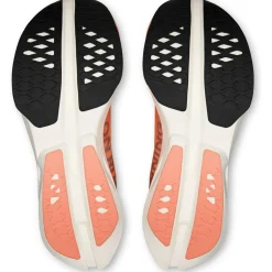 Cloudboom Strike Damen Laufschuhe