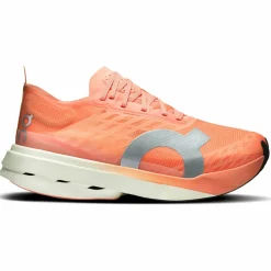 Cloudboom Strike Damen Laufschuhe