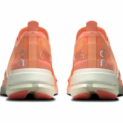 Cloudboom Strike Damen Laufschuhe