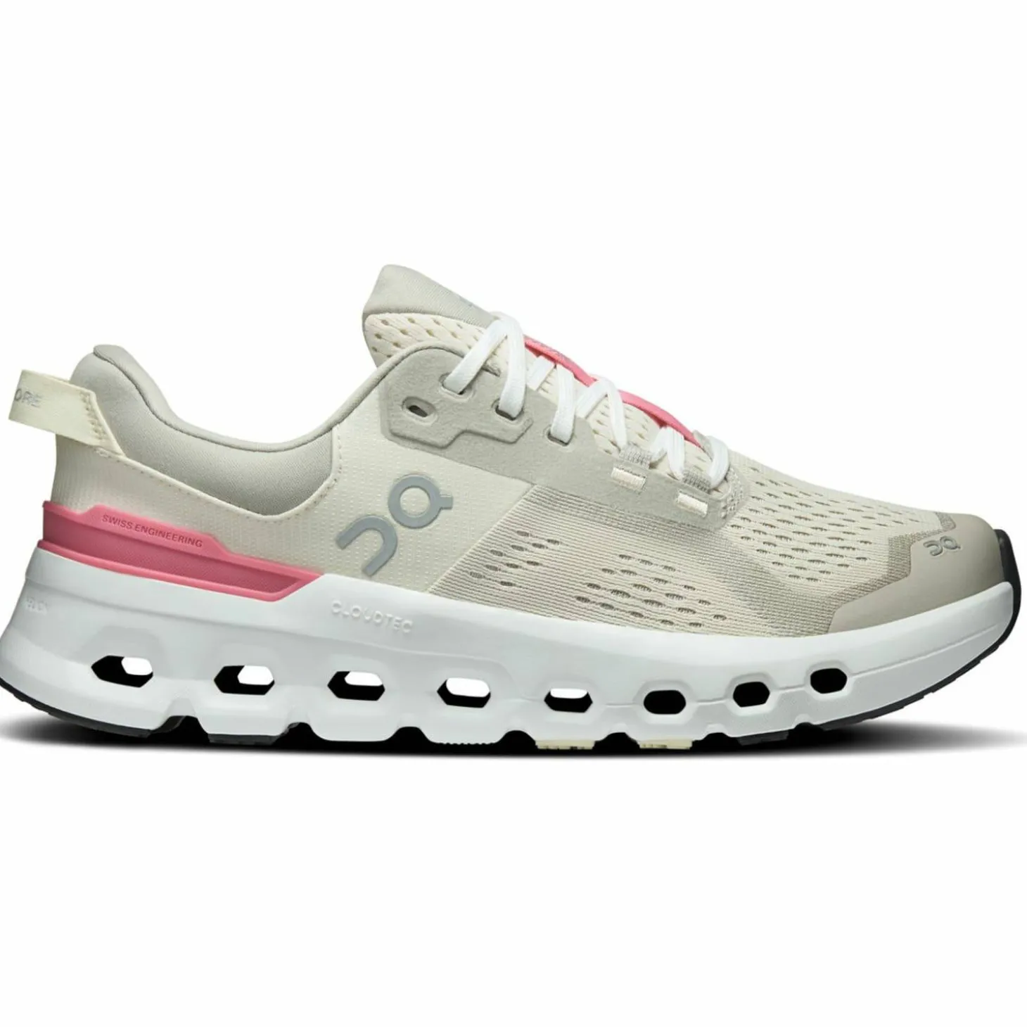 Cloudcore 2 Damen Laufschuhe