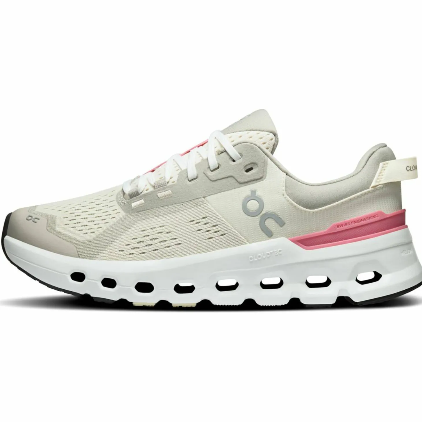 Cloudcore 2 Damen Laufschuhe