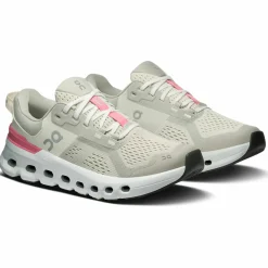 Cloudcore 2 Damen Laufschuhe
