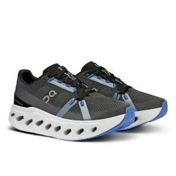 Cloudeclipse Damen Laufschuhe