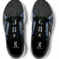 Cloudeclipse Damen Laufschuhe