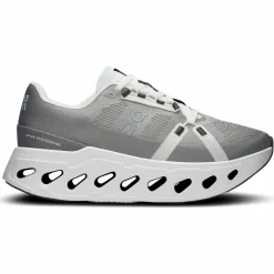 Cloudeclipse Damen Laufschuhe