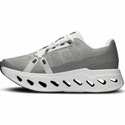 Cloudeclipse Damen Laufschuhe