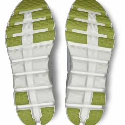 Cloudflow 4 Damen Laufschuhe