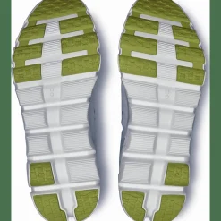 Cloudflow 4 Damen Laufschuhe