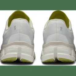 Cloudflow 4 Damen Laufschuhe