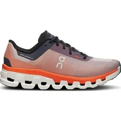 Cloudflow 4 Damen Laufschuhe