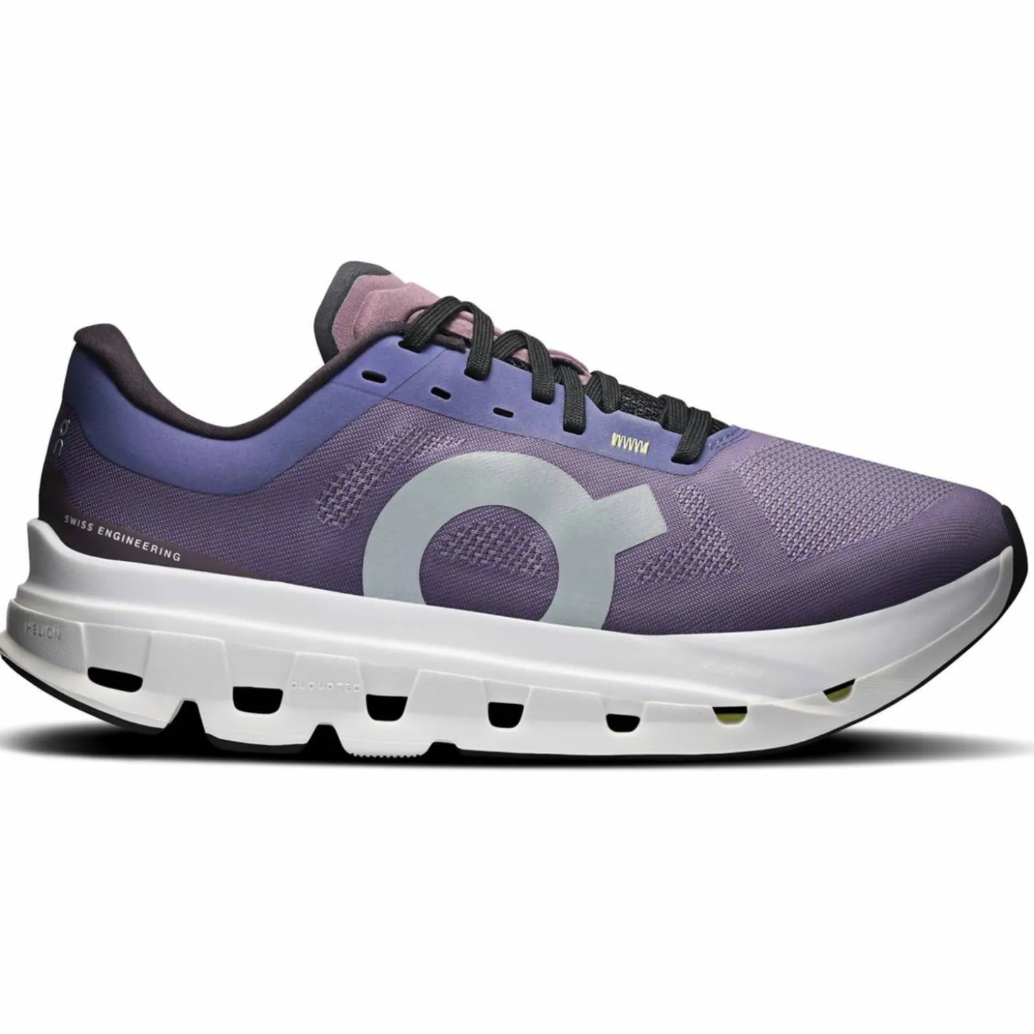 Cloudflow 5 Damen Laufschuhe