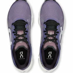 Cloudflow 5 Damen Laufschuhe