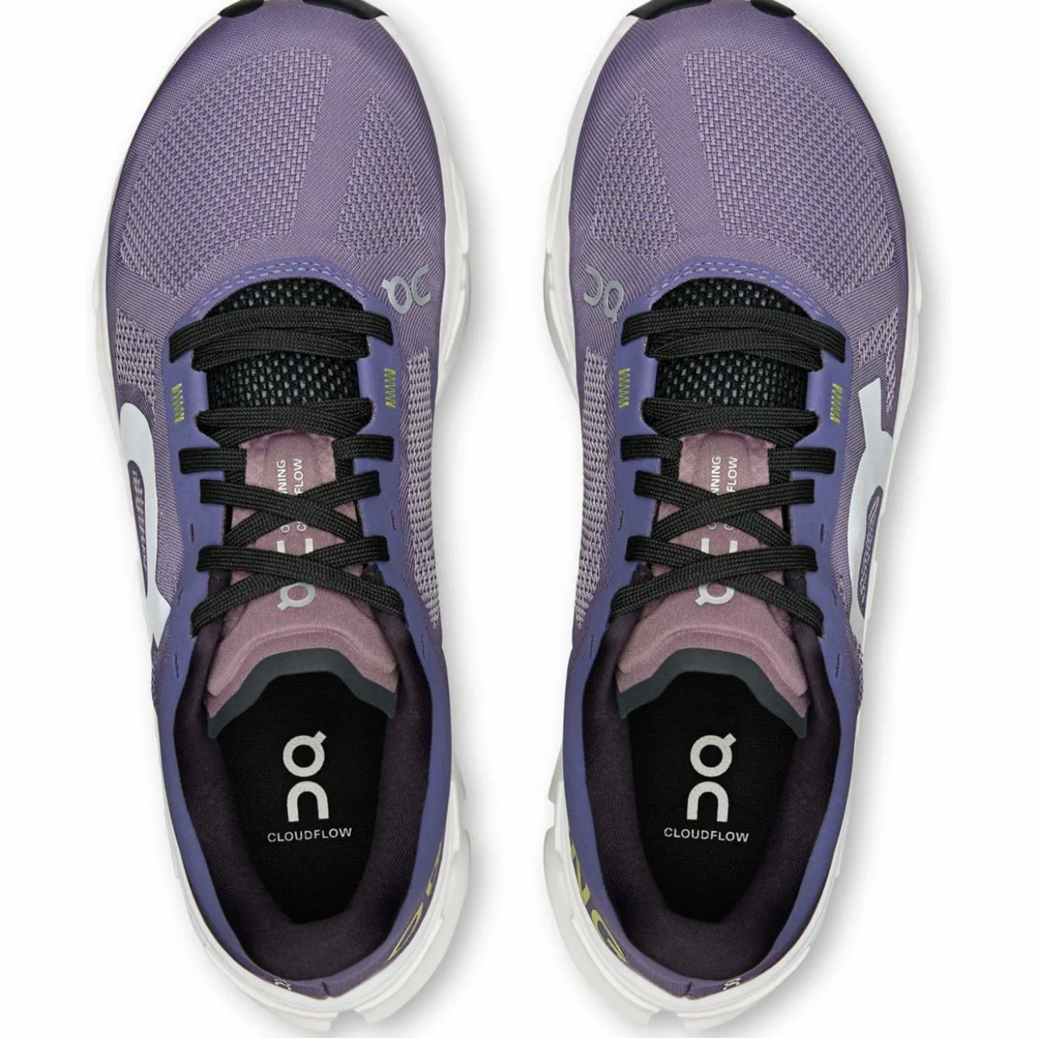Cloudflow 5 Damen Laufschuhe