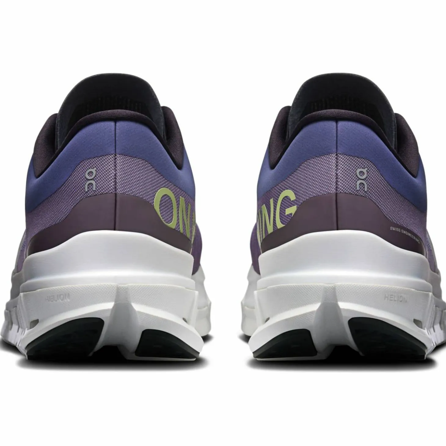 Cloudflow 5 Damen Laufschuhe
