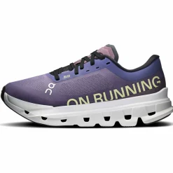 Cloudflow 5 Damen Laufschuhe