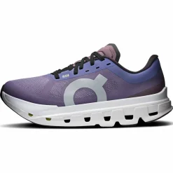 Cloudflow 5 Damen Laufschuhe