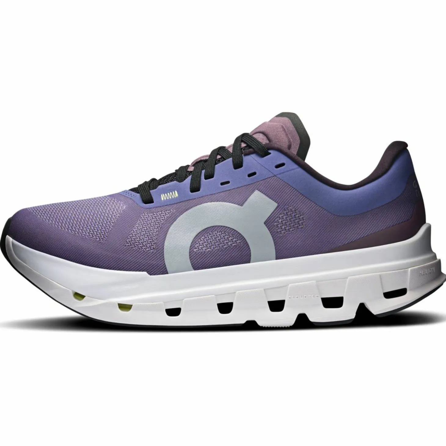 Cloudflow 5 Damen Laufschuhe