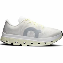 Cloudflow 5 Damen Laufschuhe