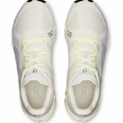 Cloudflow 5 Damen Laufschuhe