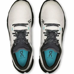 Cloudflow 5 schmal Damen Laufschuhe
