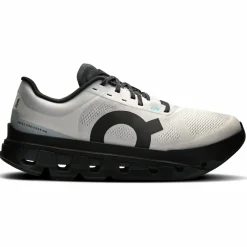 Cloudflow 5 schmal Damen Laufschuhe