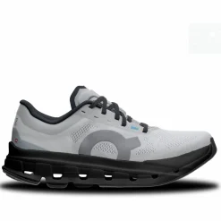 Cloudflow 5 schmal Damen Laufschuhe