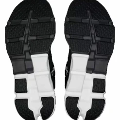 Cloudflyer 5 Damen Laufschuhe
