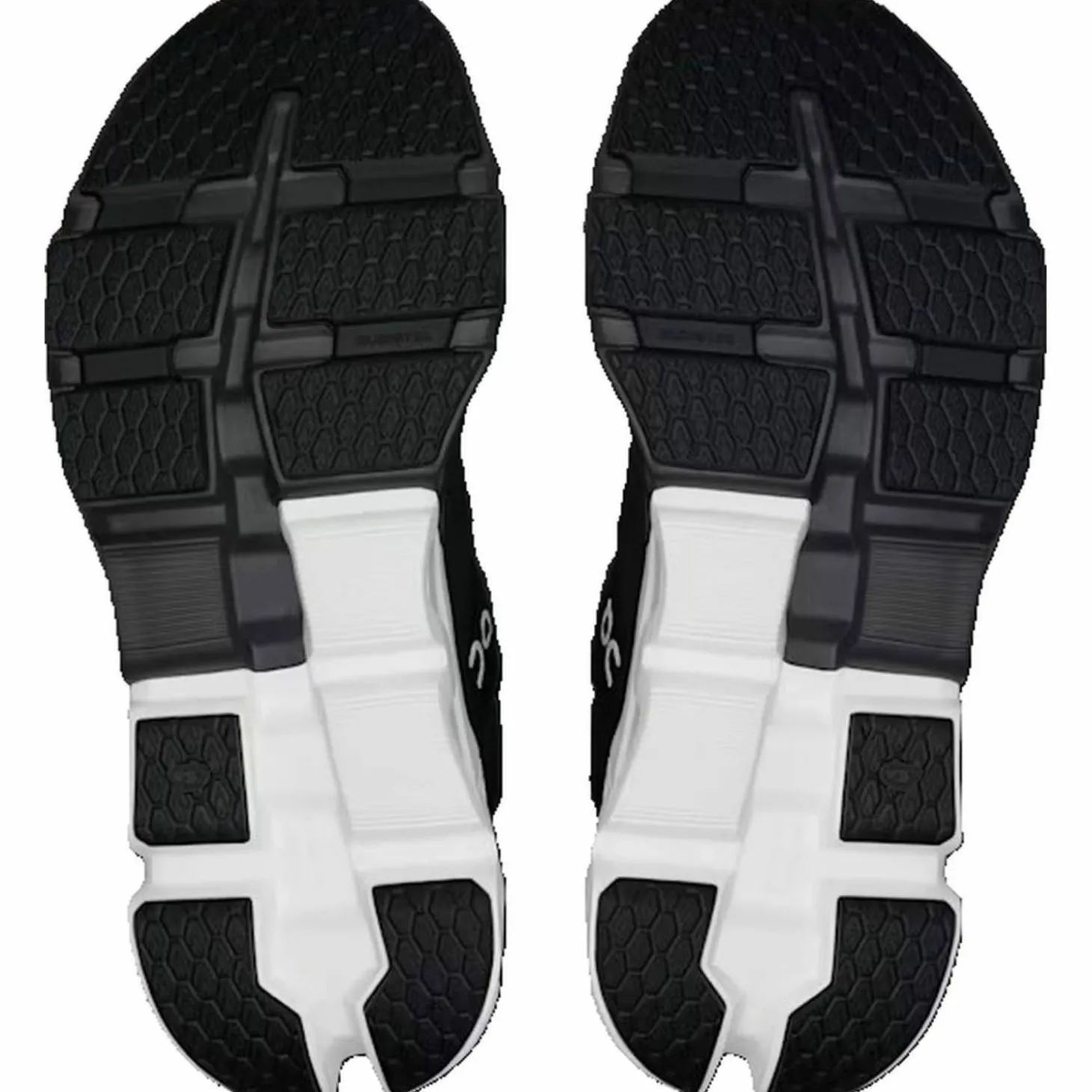 Cloudflyer 5 Damen Laufschuhe