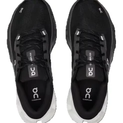 Cloudflyer 5 Damen Laufschuhe