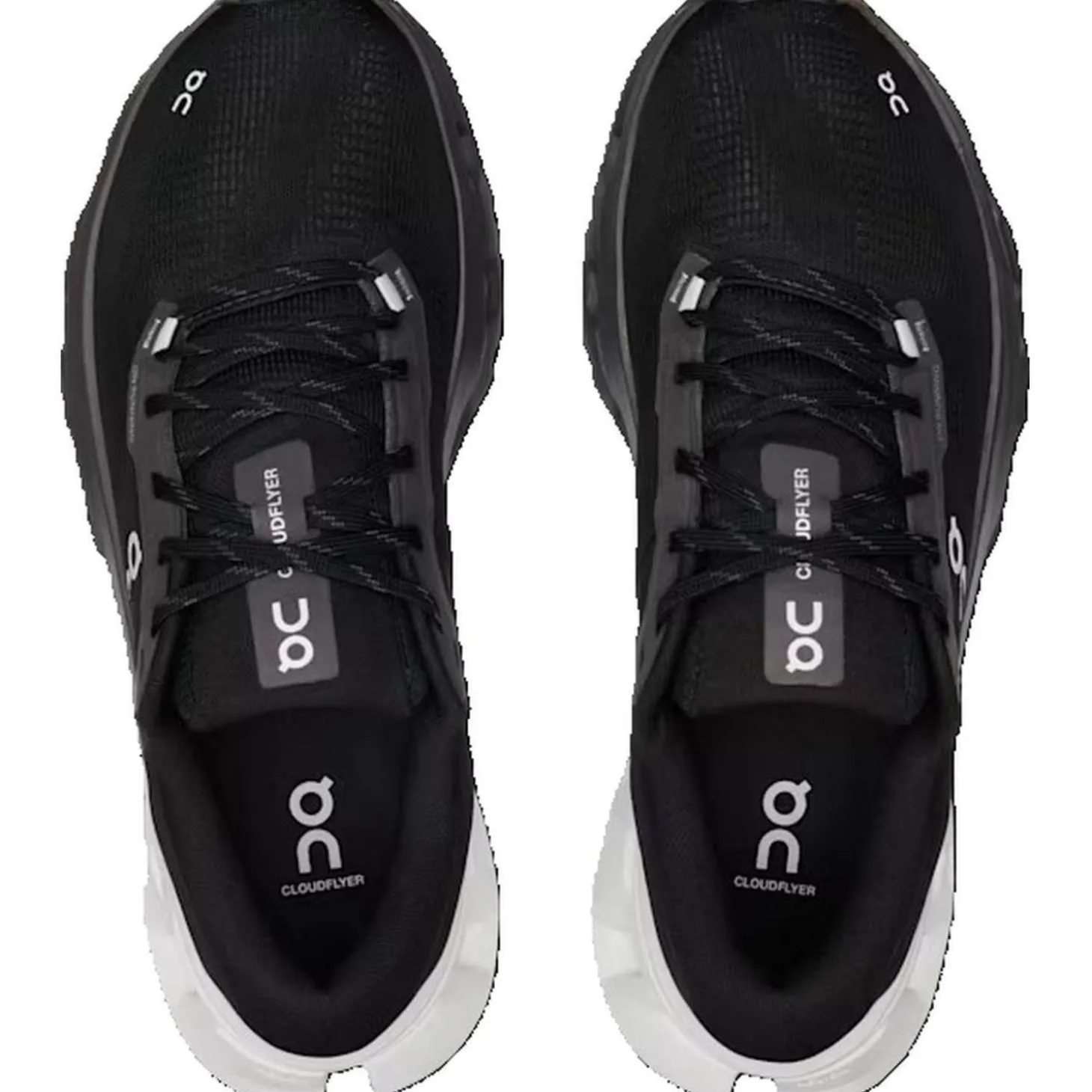 Cloudflyer 5 Damen Laufschuhe