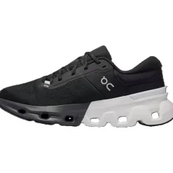 Cloudflyer 5 Damen Laufschuhe