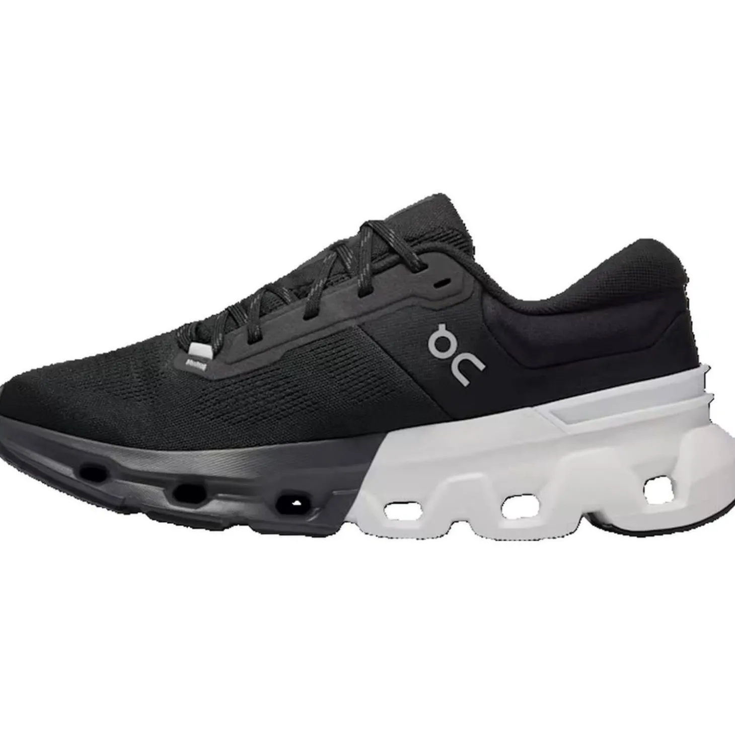 Cloudflyer 5 Damen Laufschuhe