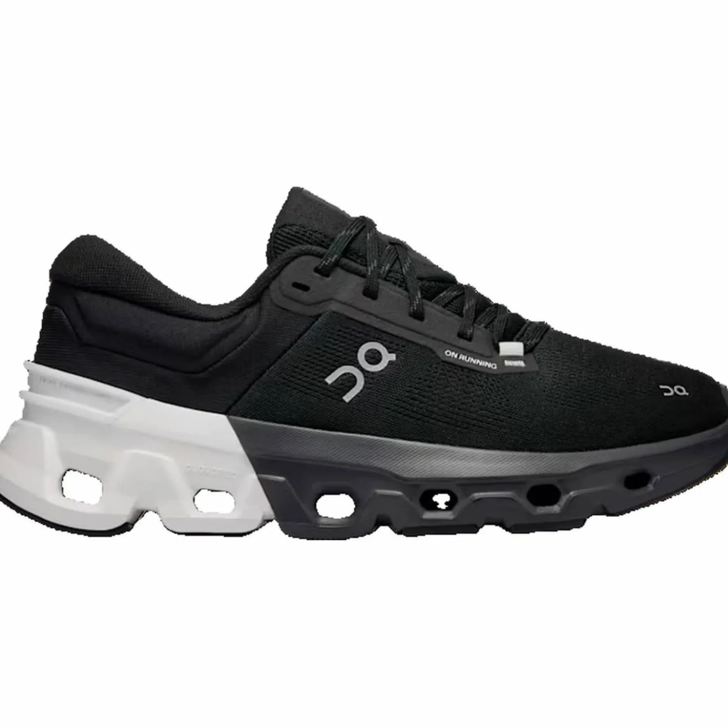 Cloudflyer 5 Damen Laufschuhe