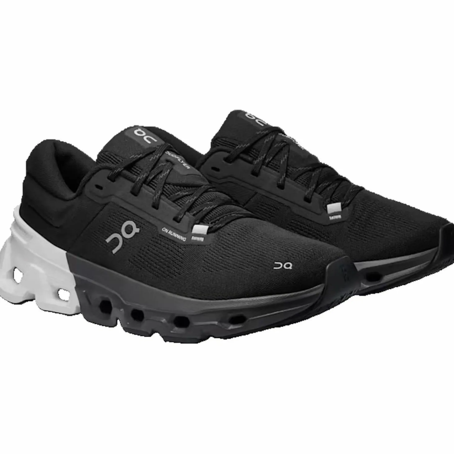 Cloudflyer 5 Damen Laufschuhe