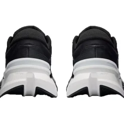 Cloudflyer 5 Damen Laufschuhe