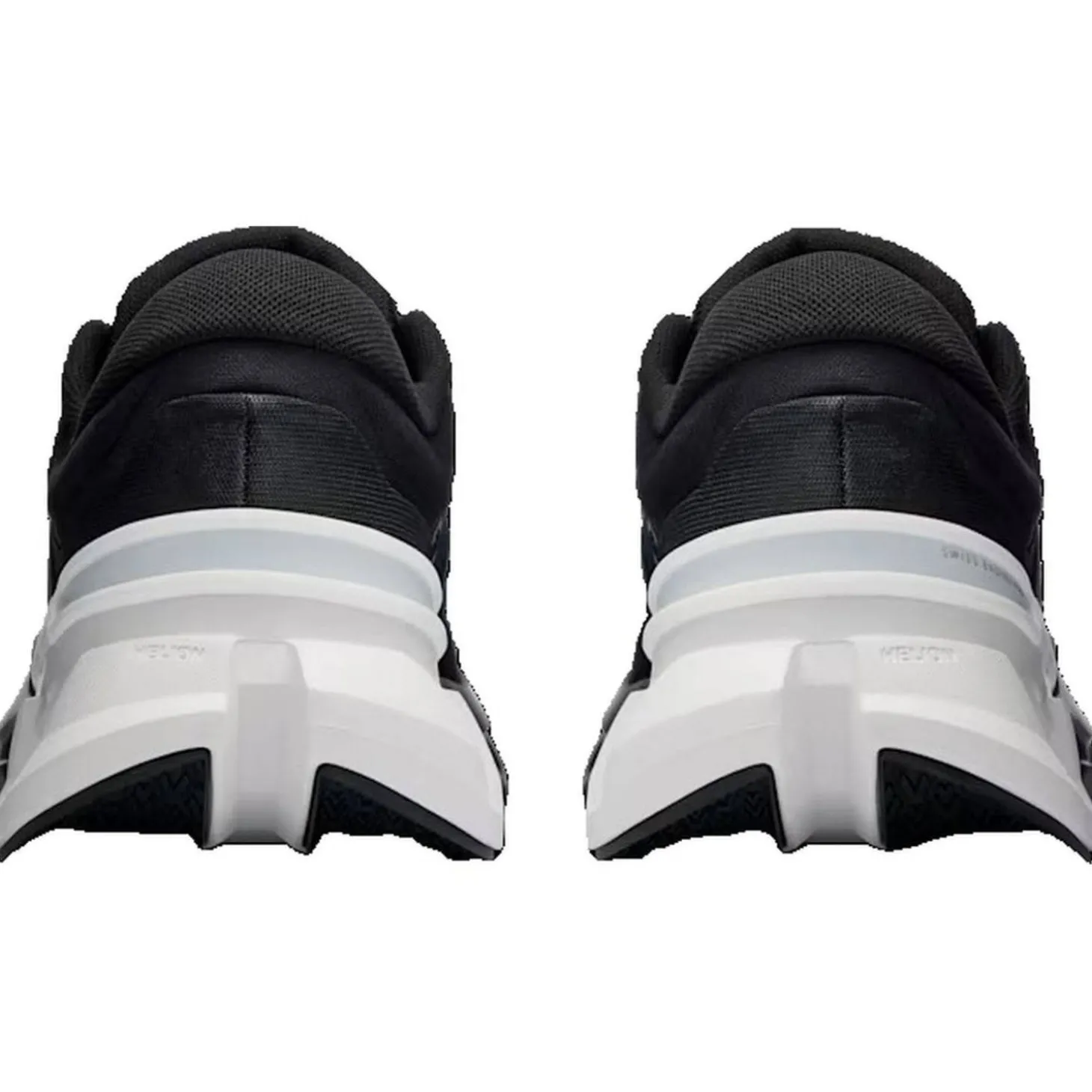Cloudflyer 5 Damen Laufschuhe