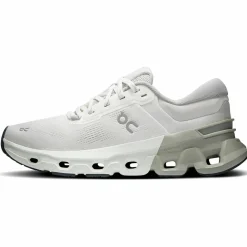 Cloudflyer 5 Damen Laufschuhe