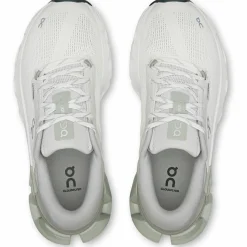 Cloudflyer 5 Damen Laufschuhe