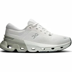 Cloudflyer 5 Damen Laufschuhe
