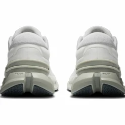 Cloudflyer 5 Damen Laufschuhe